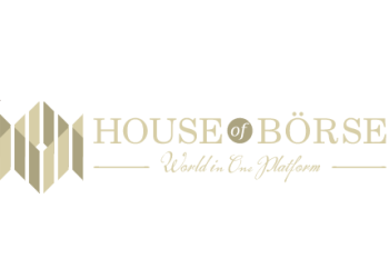 House Of Borse