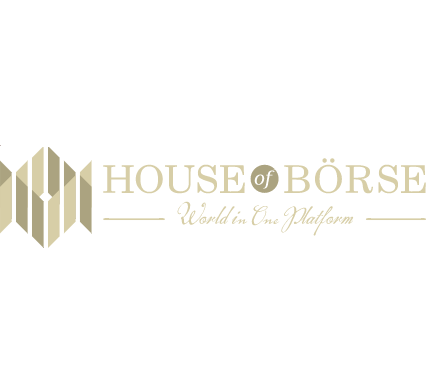 House Of Borse