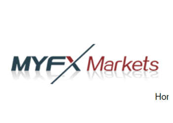 MYFX Markets