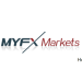 MYFX Markets