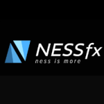 NessFx