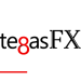tegasFX
