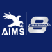 AIMS