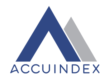 Accuindex