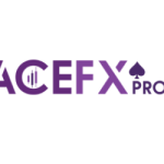 AceFxPro