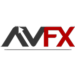 AVFX