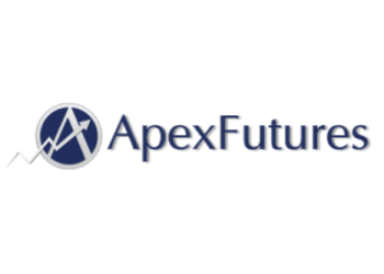 ApexFutures