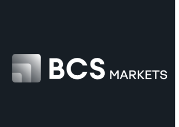 BCS Markets