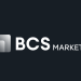 BCS Markets