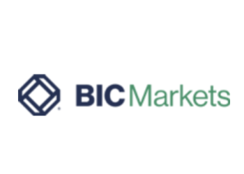 BIC Markets