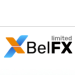 BelFX
