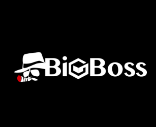 BigBoss