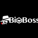 BigBoss