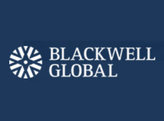 Blackwell Global