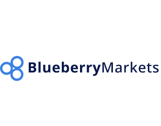 Blueberry Markets