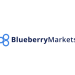 Blueberry Markets
