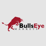 BullsEye Markets