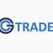 CGTrade