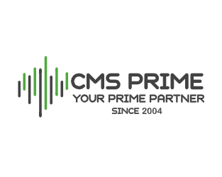 CMS Prime