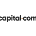 Capital.com