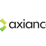 axiance