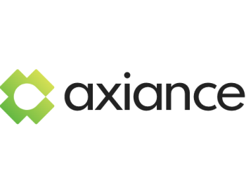 axiance