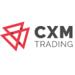 CXM Trading