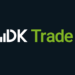 DK Trade