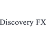 Discovery Forex