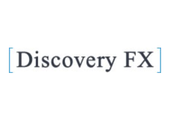 Discovery Forex