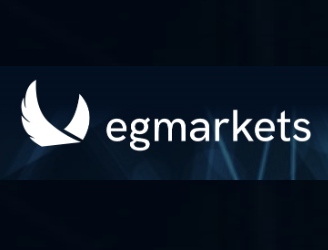 Eagle Global Markets