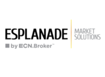 Esplanade Market Solutions