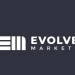 Evolve Markets
