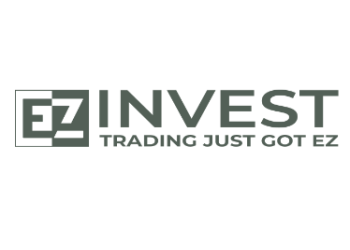 EzInvest
