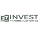 EzInvest