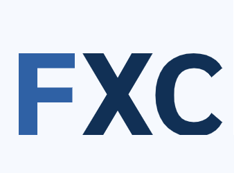 FXC