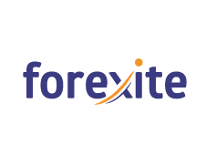 Forexite