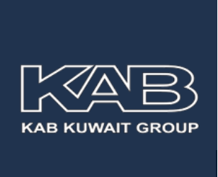 KAB