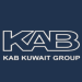 KAB