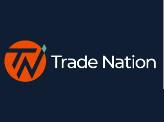 Trade Nation
