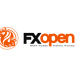 FXOpen