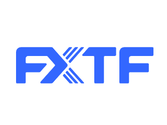 FXTF