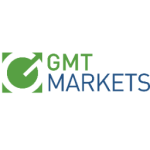 GMT Markets