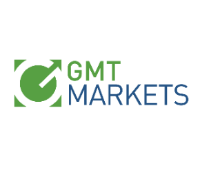 GMT Markets