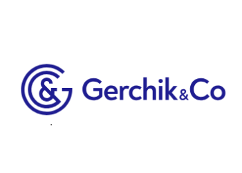 Gerchikco