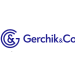 Gerchikco