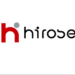 Hirose