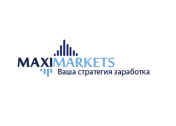 MaxiMarkets