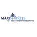 MaxiMarkets