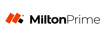 Milton Prime
